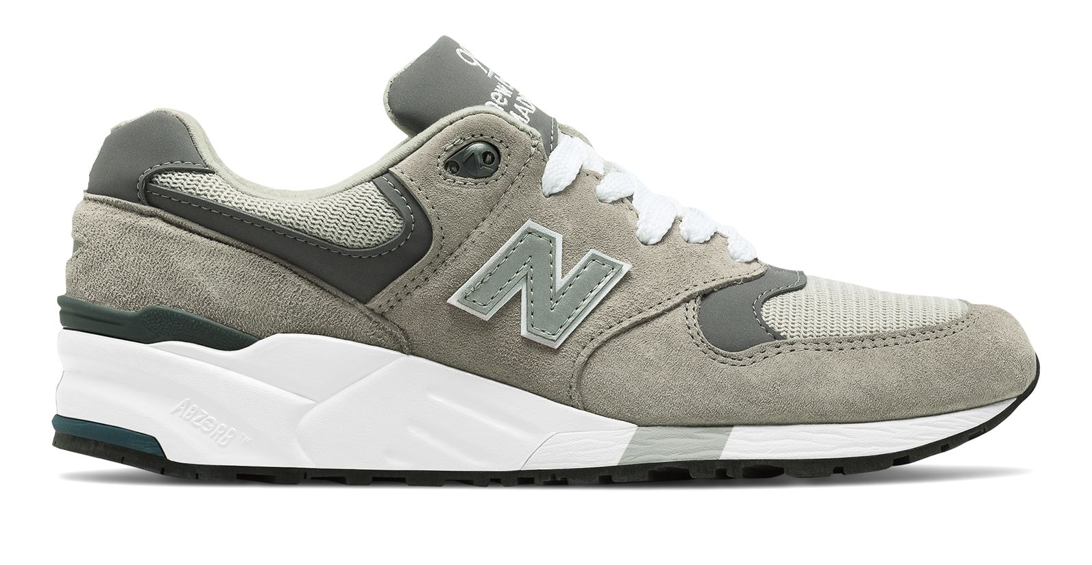 new balance 999 comprar