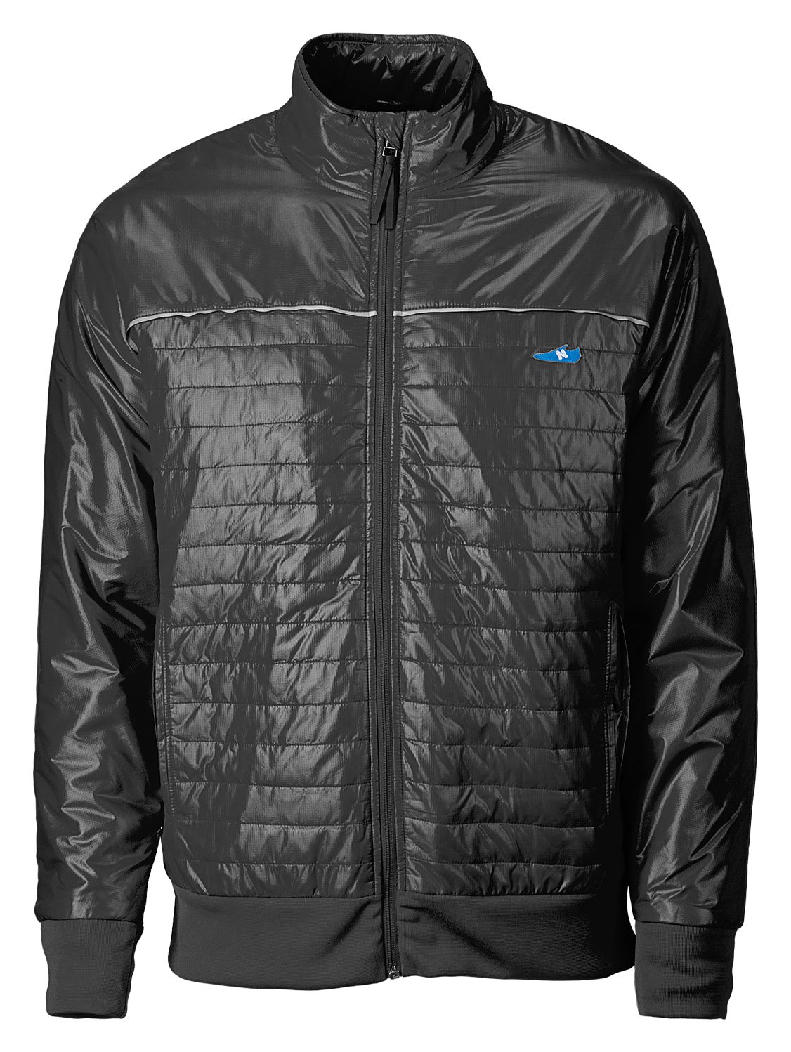 Sole Track Jacket (MAJ1309)
