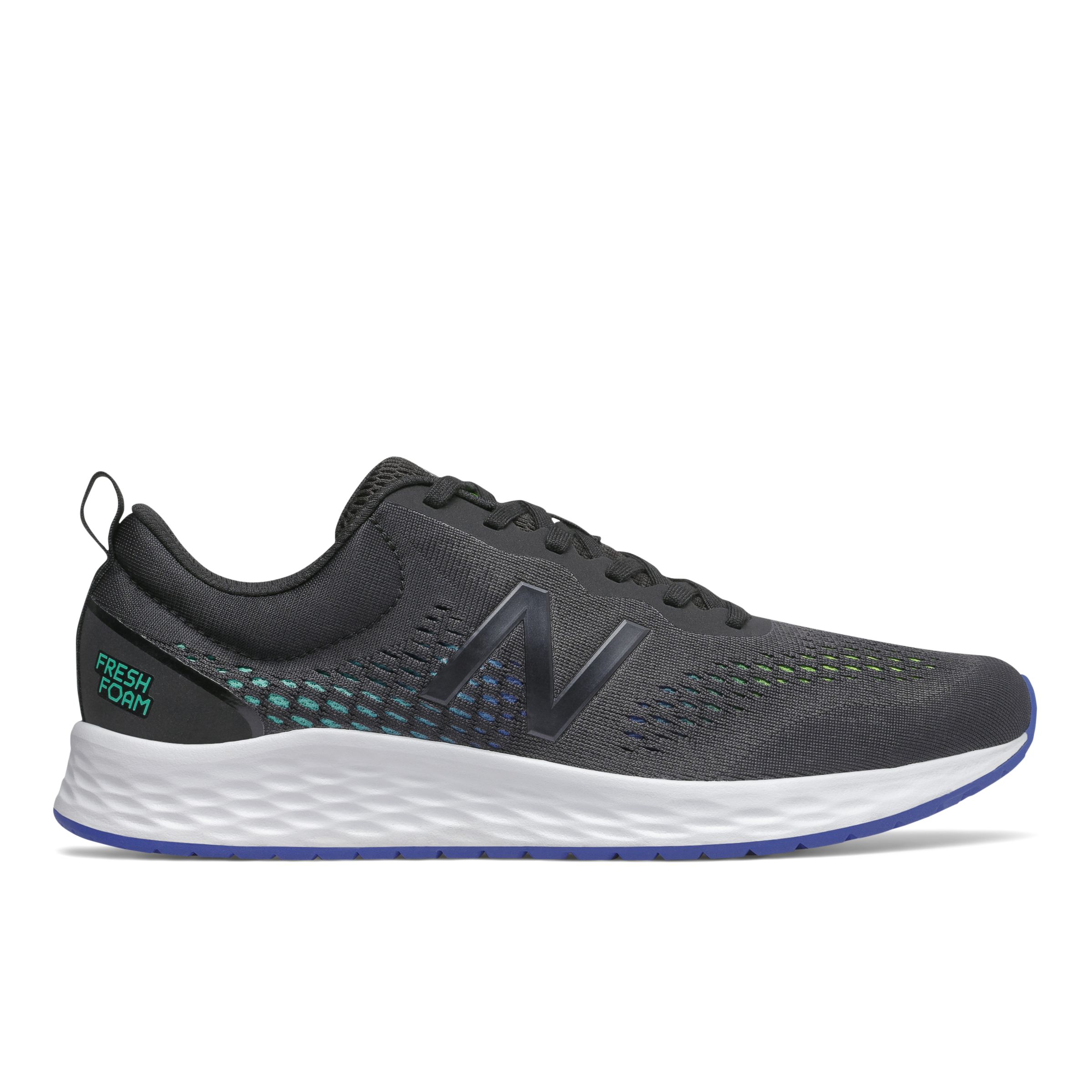 New Balance Fresh Foam Arishi v3 Marathon Running Shoes/Sneakers MARISRM3 - MARISRM3