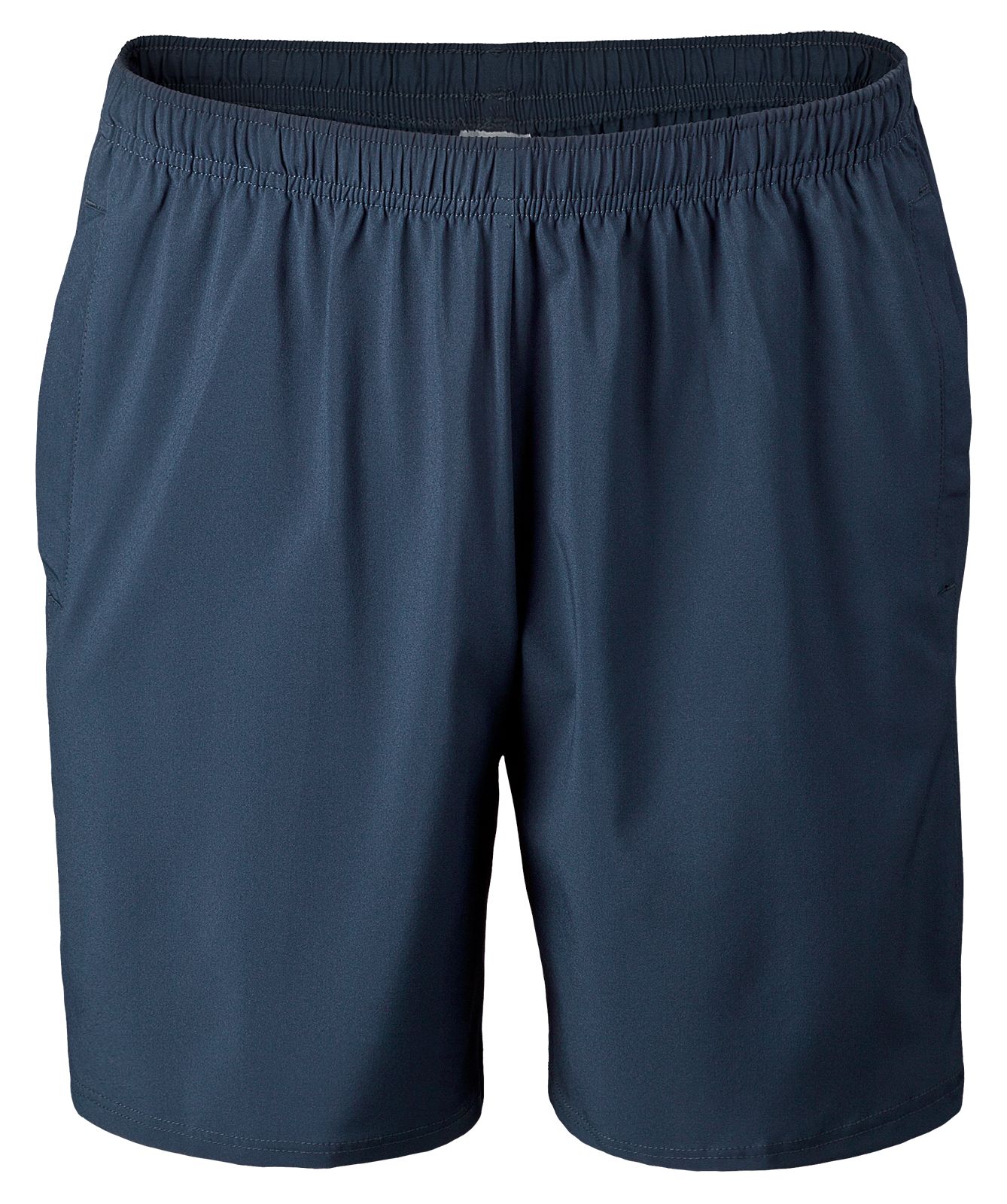Lite Woven 6" Short, Aviator