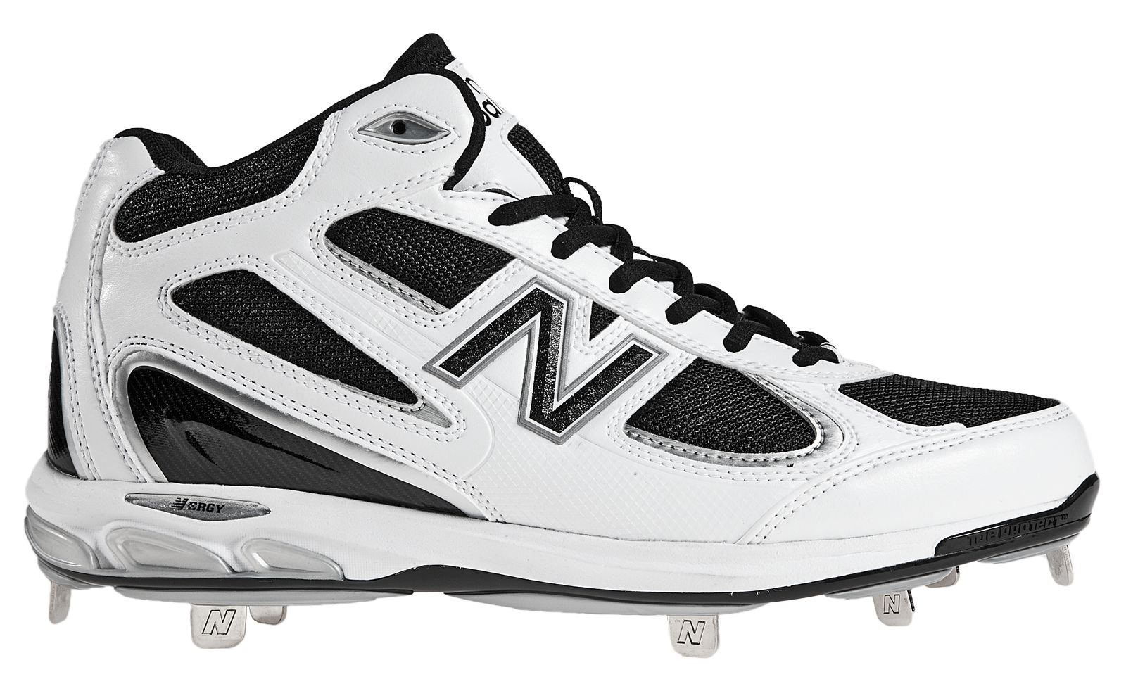 New Balance 1103