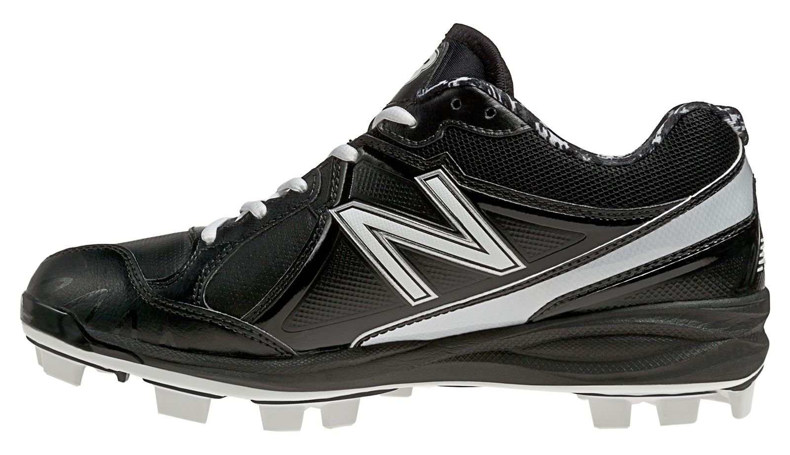 New Balance 2000, 