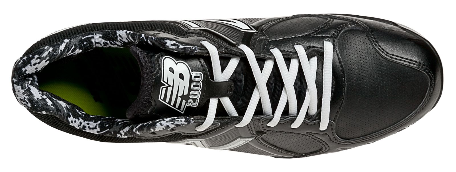 New Balance 2000, 