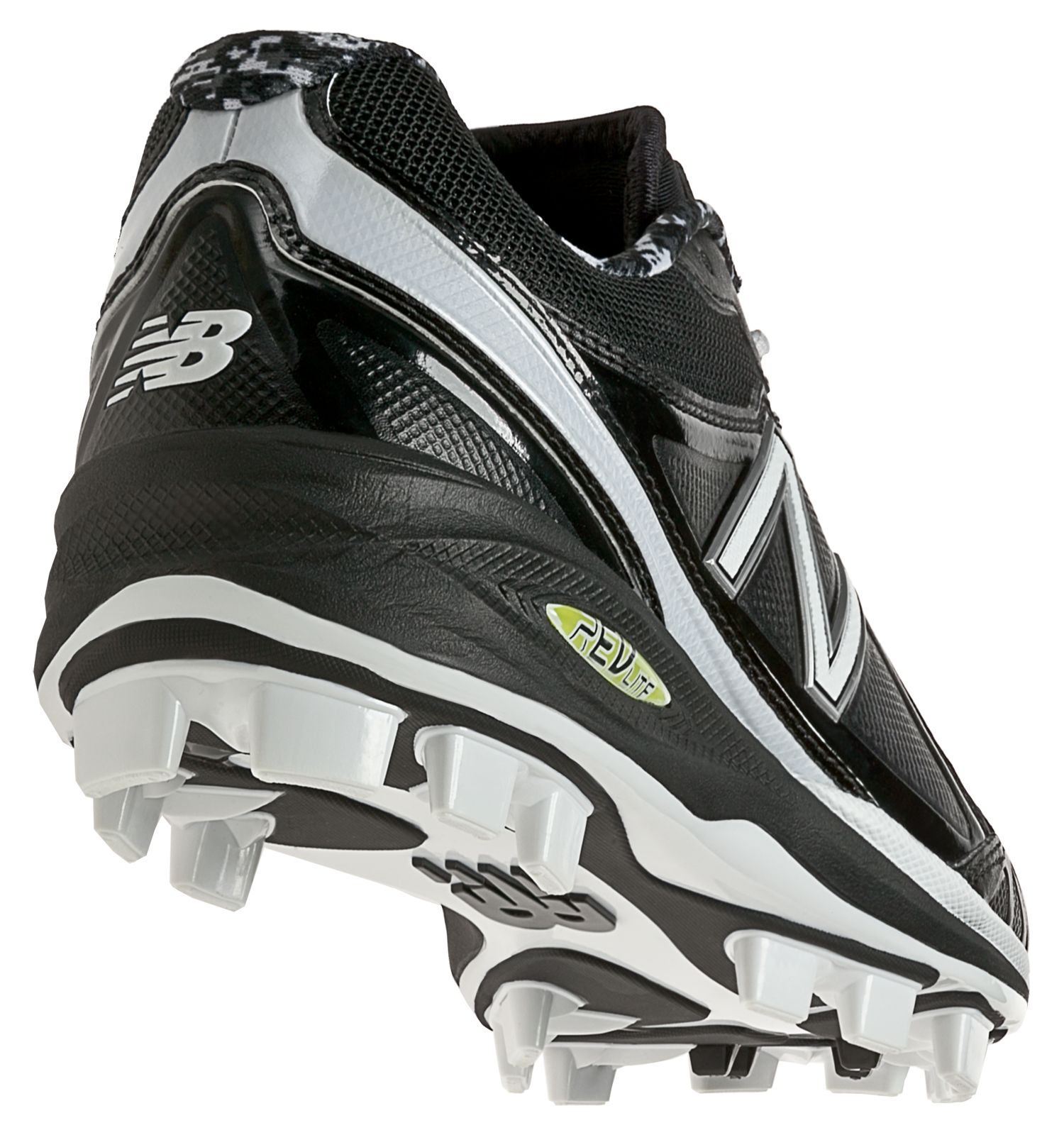New Balance 2000, 