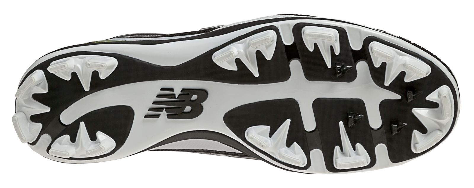 New Balance 2000, 