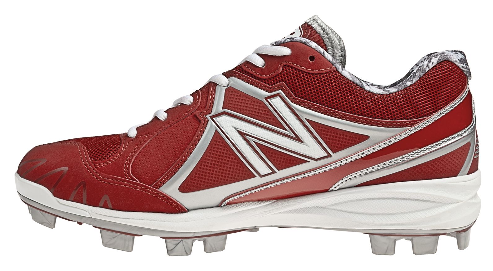 New Balance 2000, 