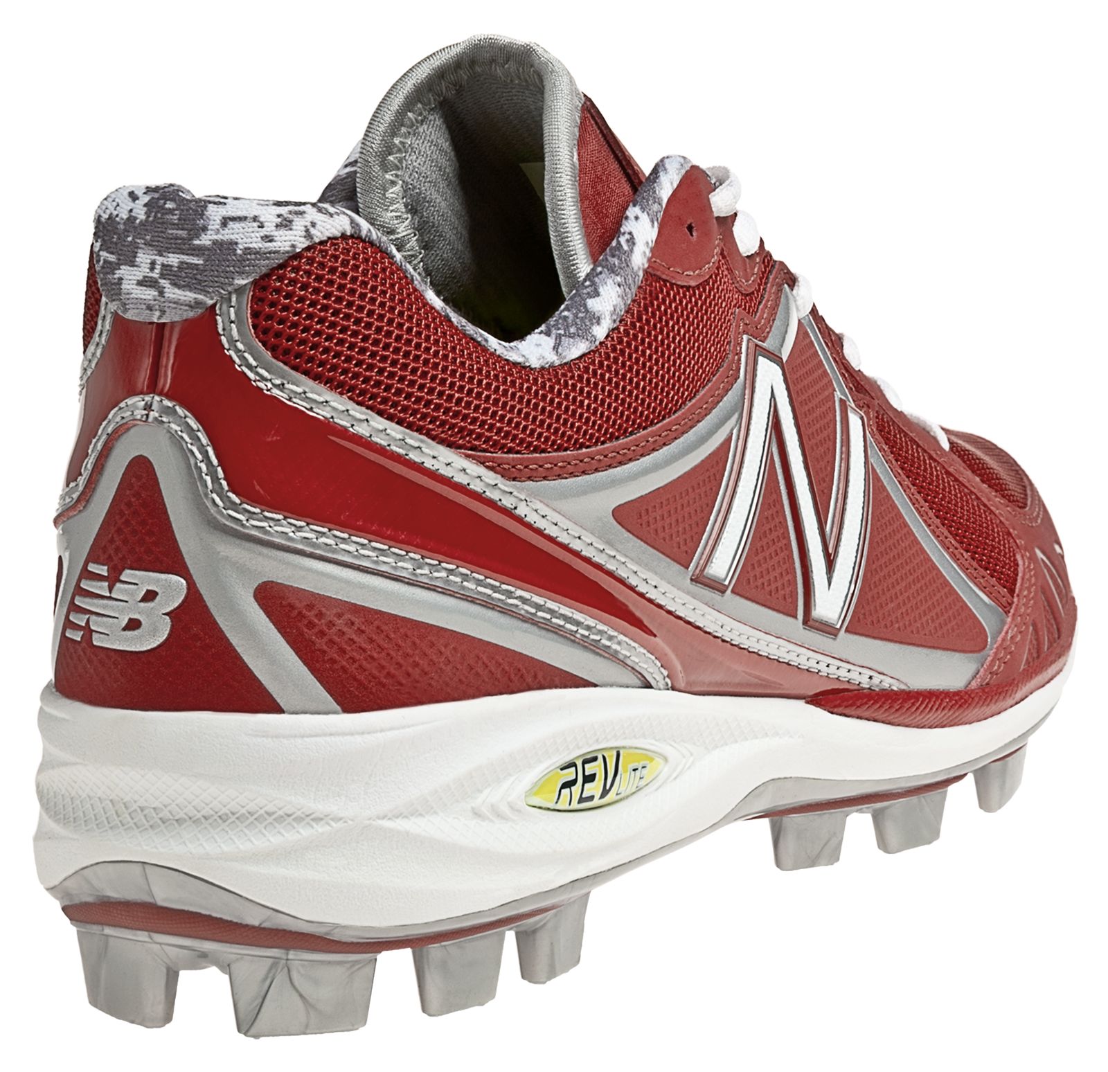 New Balance 2000, 