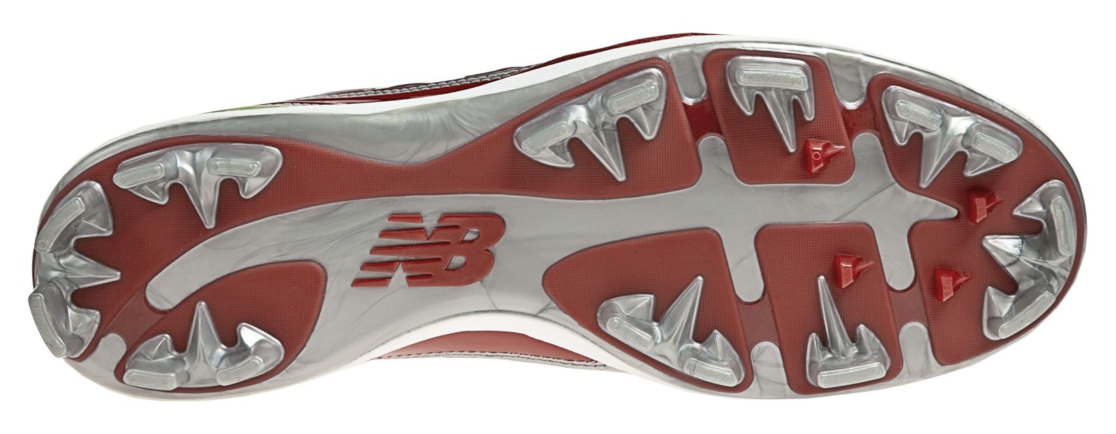 New Balance 2000, 