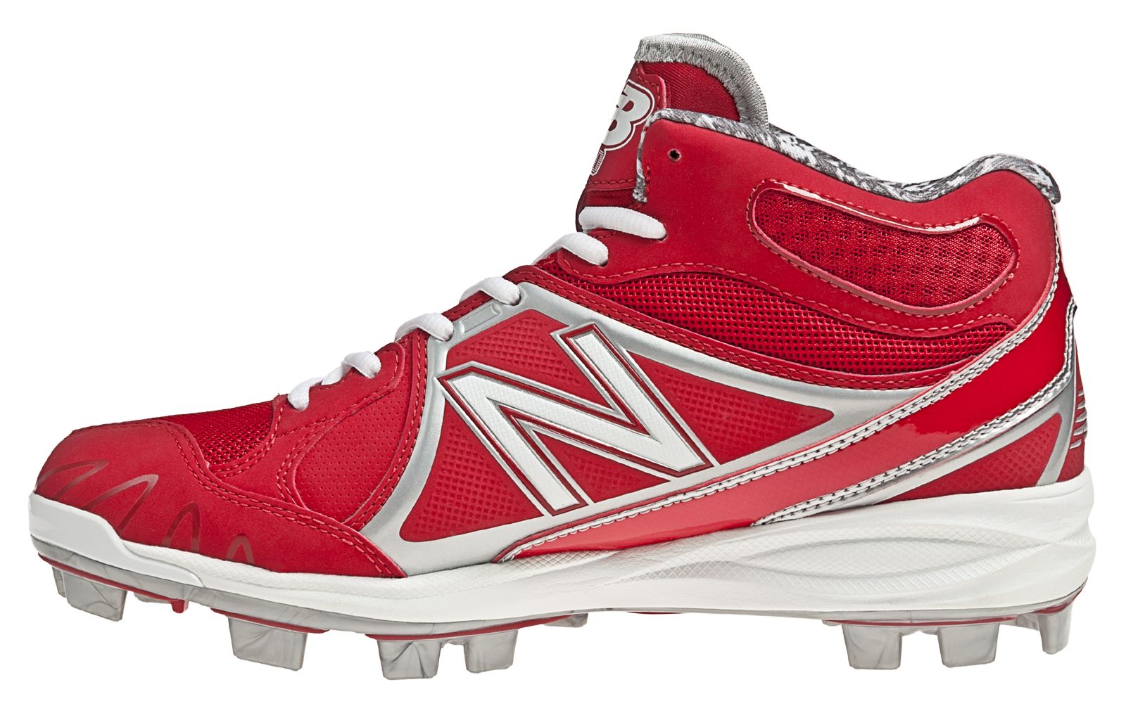 New Balance 2000, 