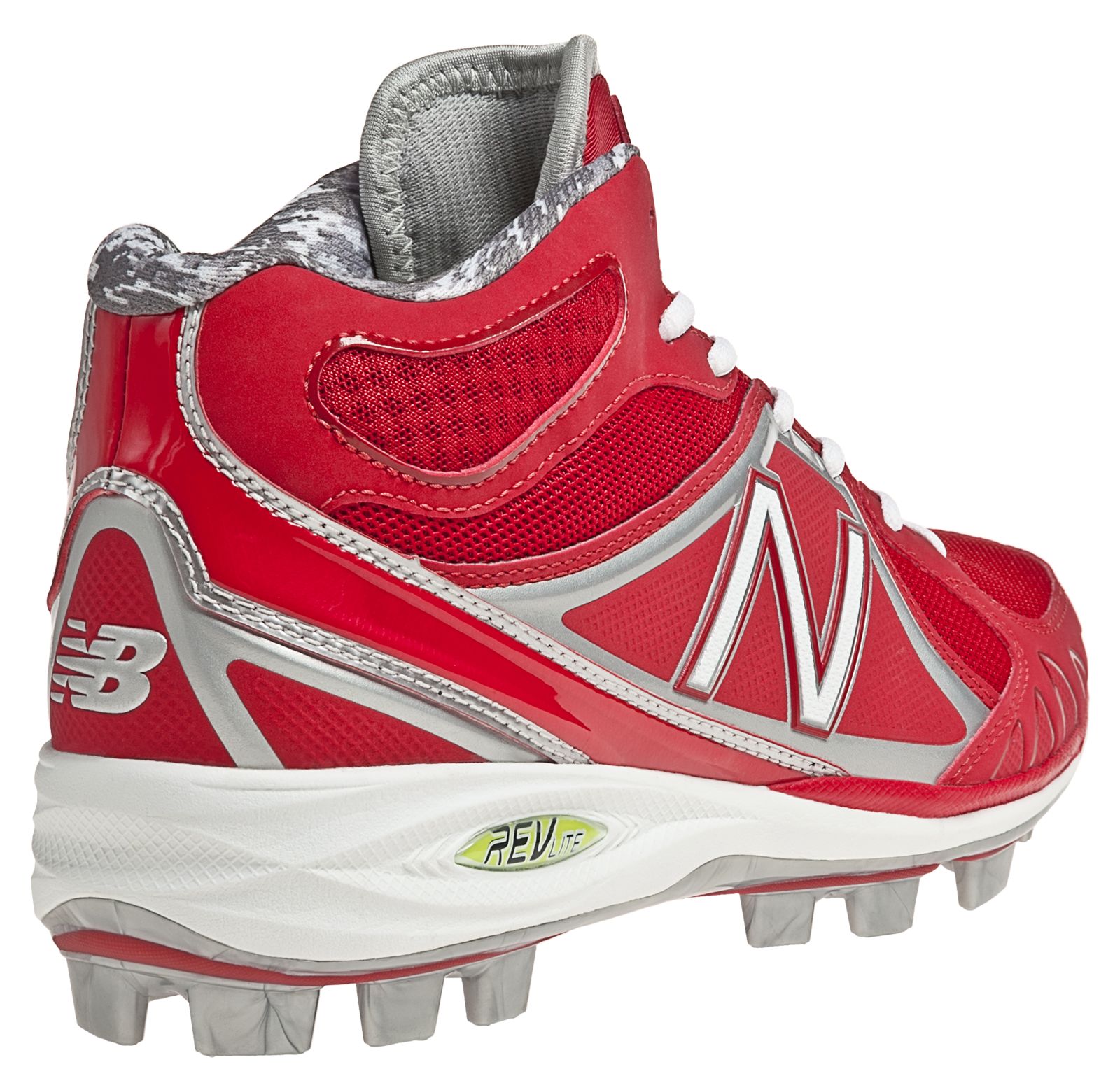 New Balance 2000, 