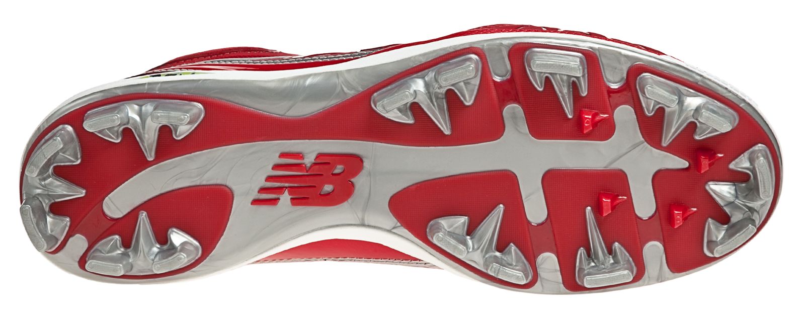 New Balance 2000, 