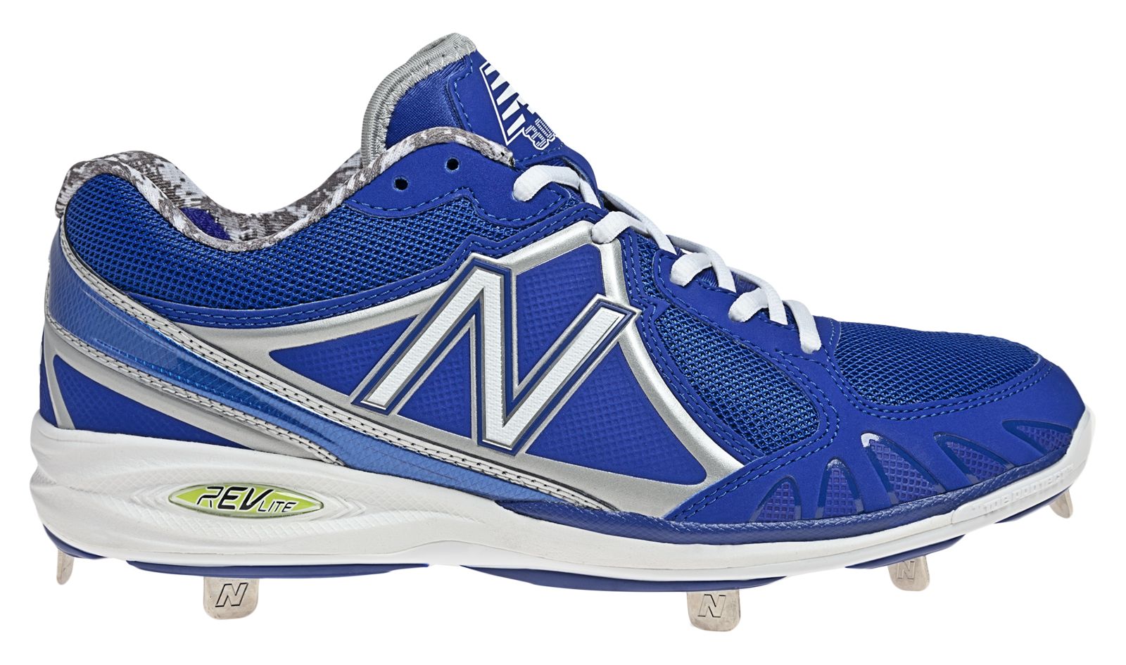 New Balance 3000, Blue