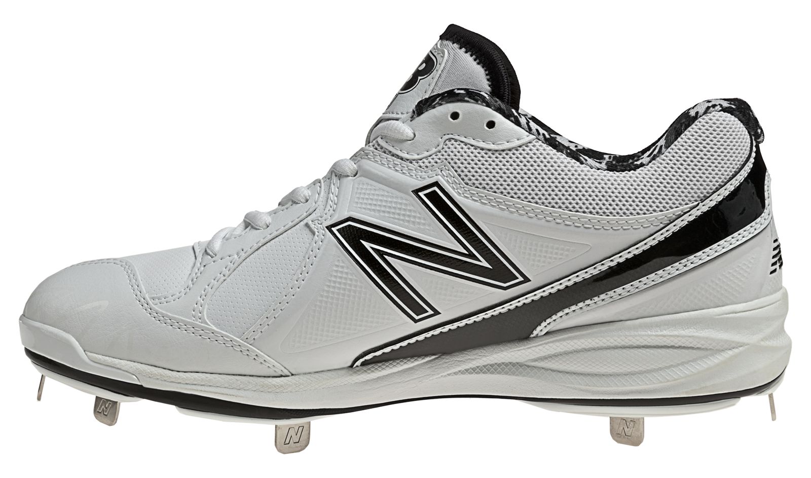 New Balance 3000, 