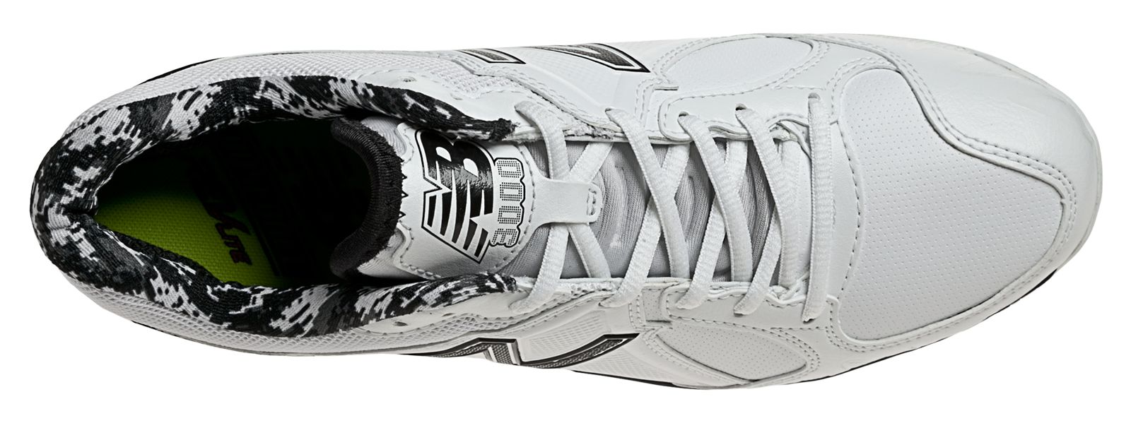 New Balance 3000, 