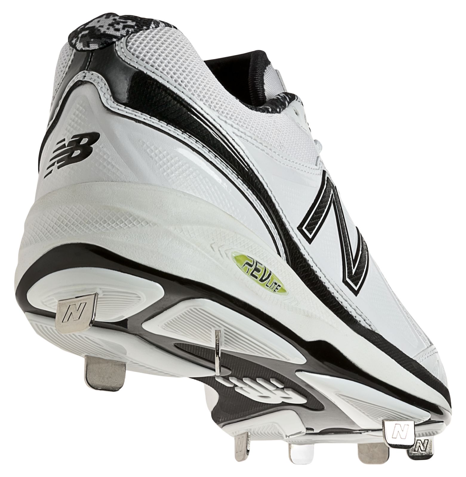 New Balance 3000, 