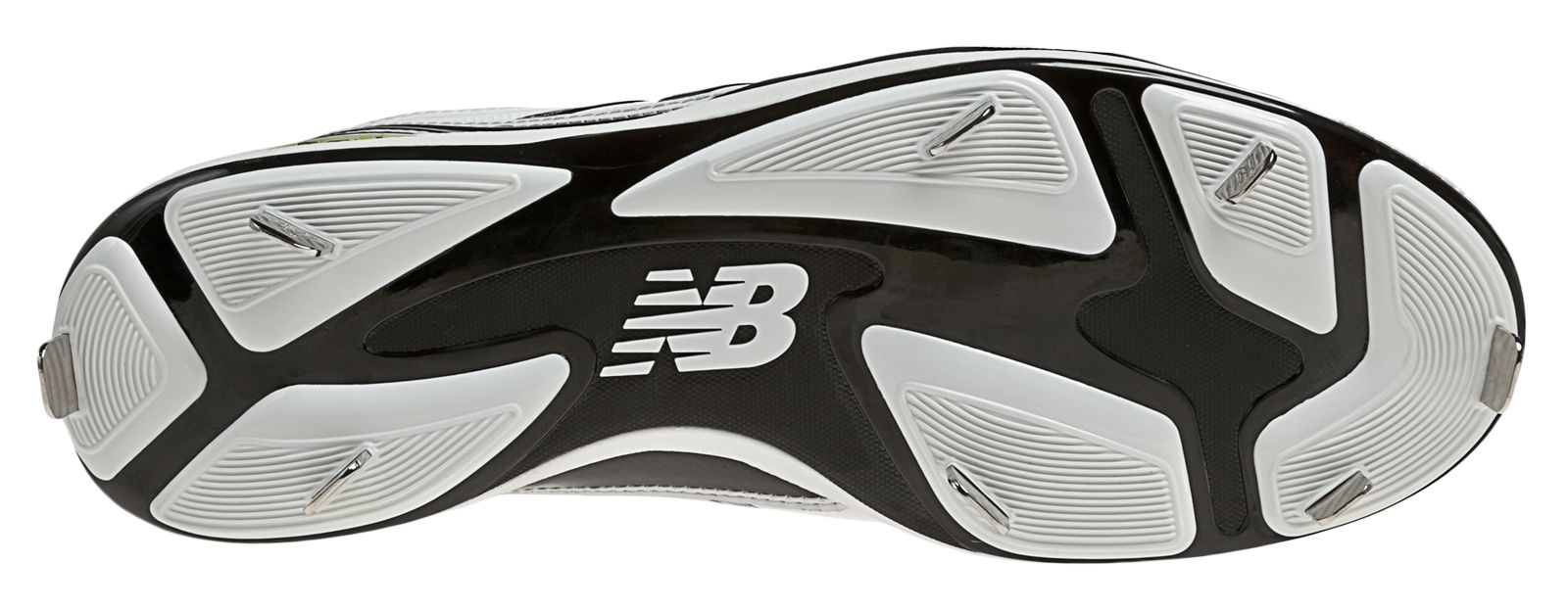 New Balance 3000, 