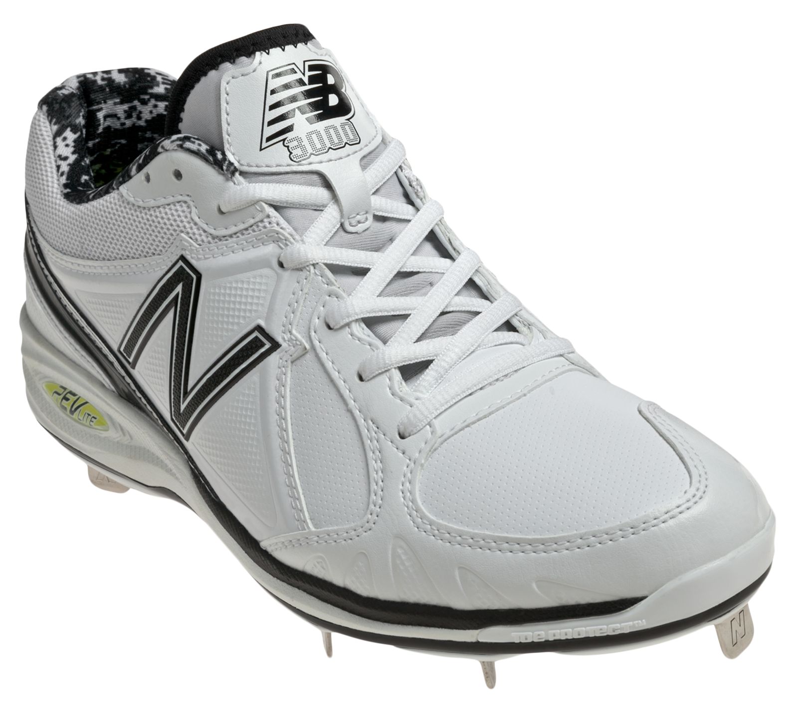 New Balance 3000, 