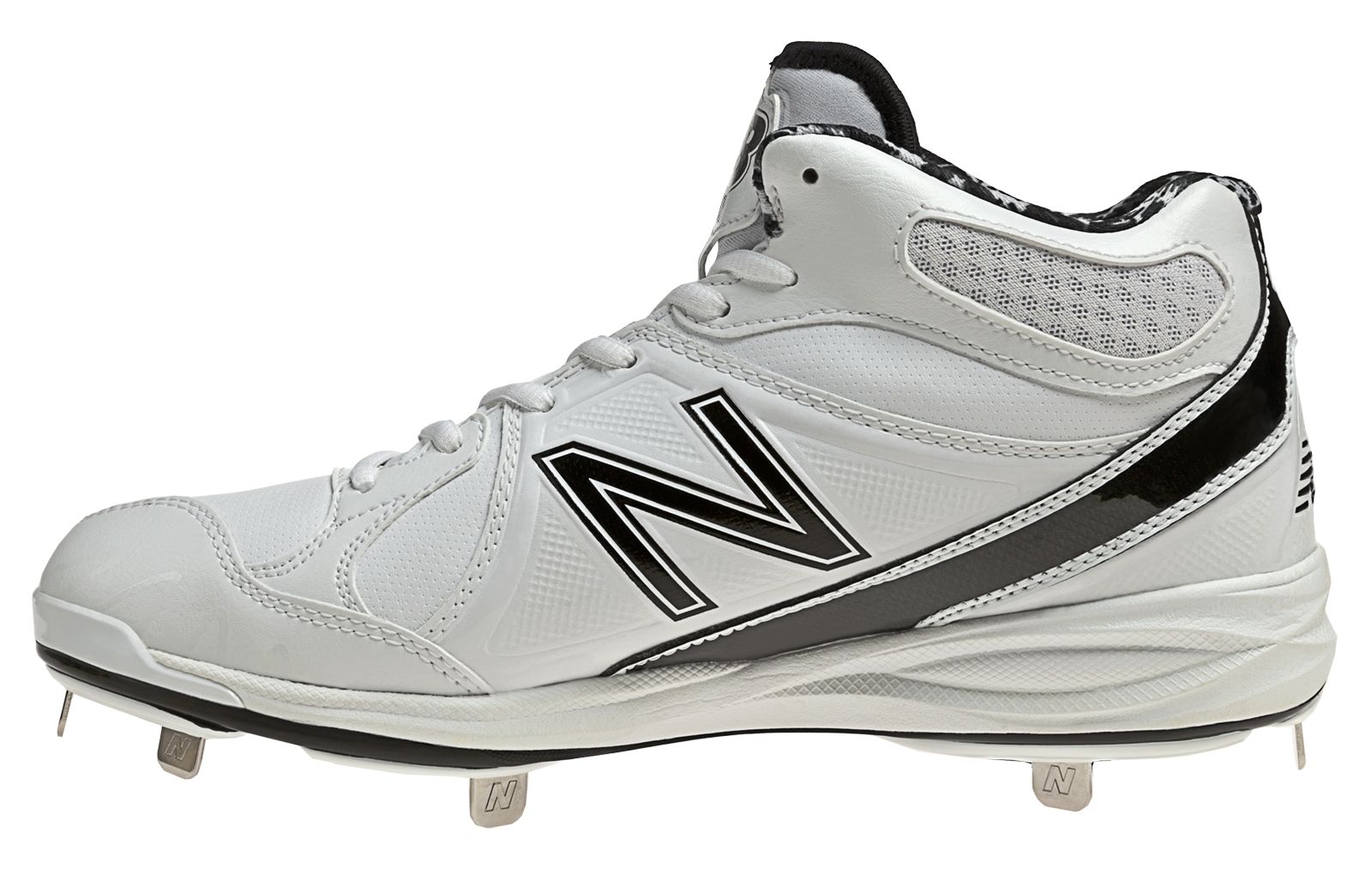 New Balance 3000, 