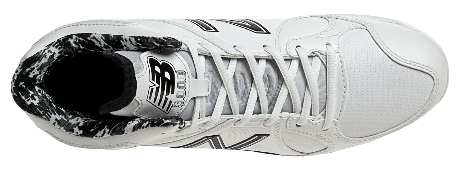 New Balance 3000, 