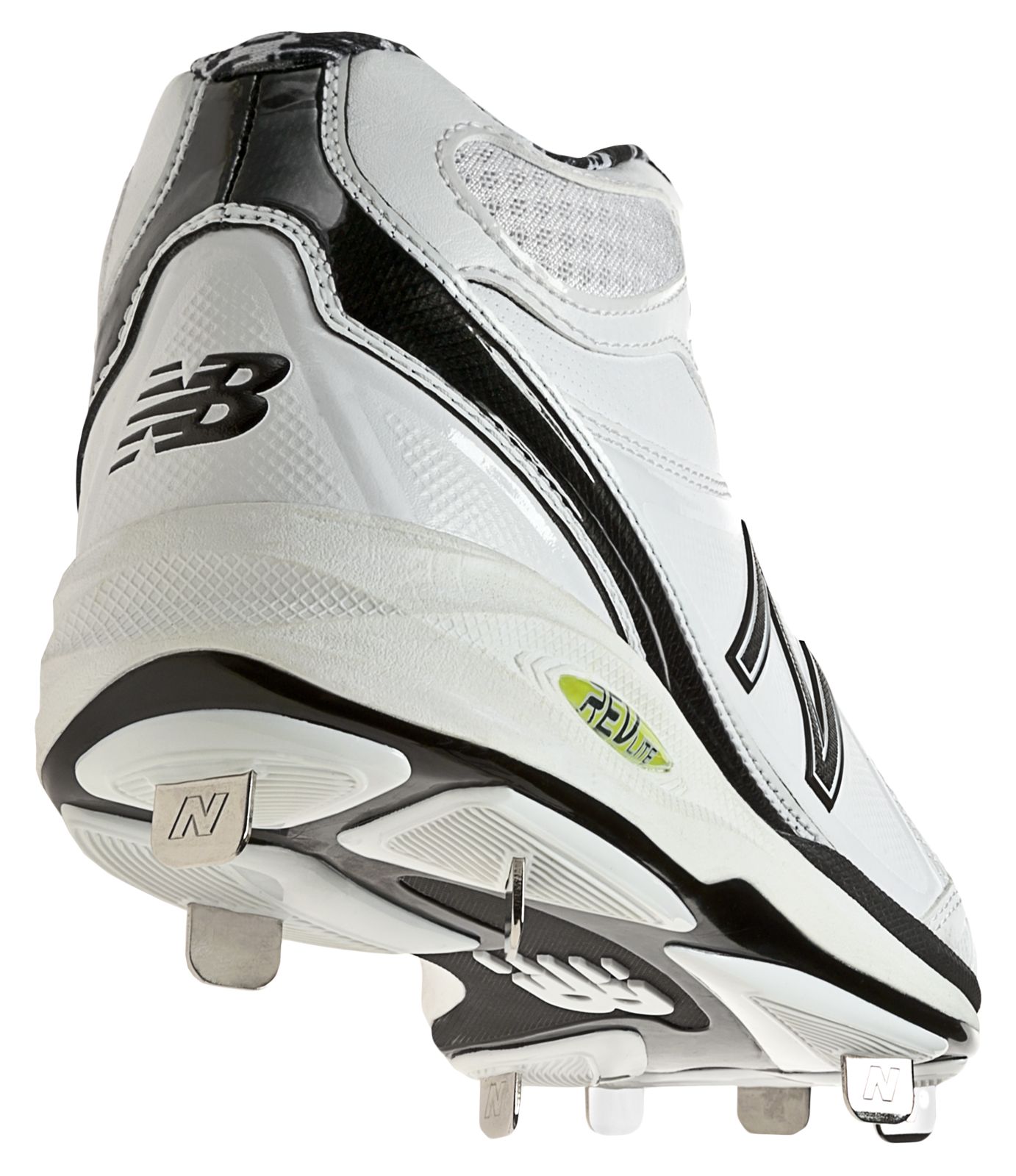 New Balance 3000, 