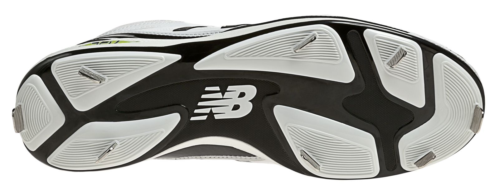New Balance 3000, 