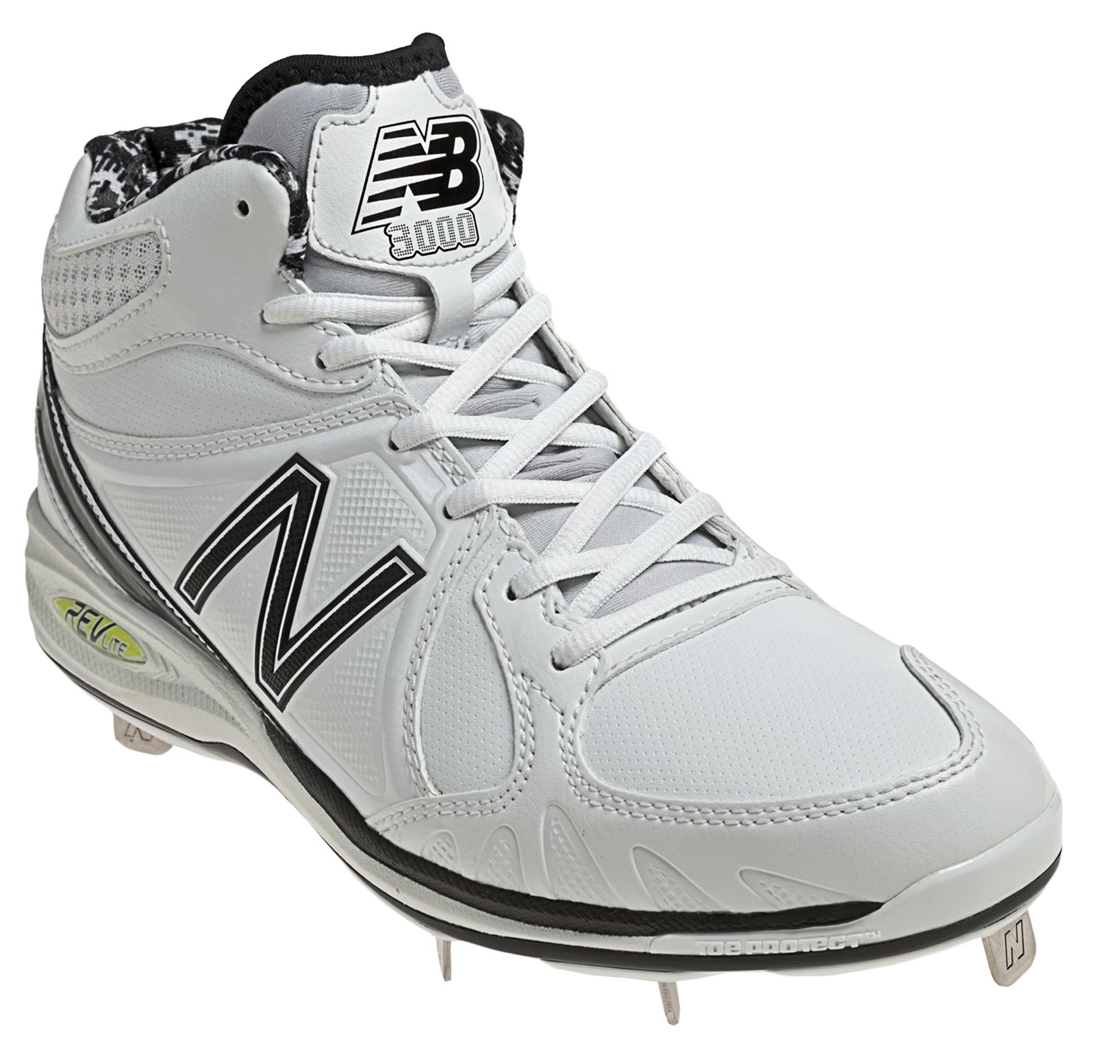 New Balance 3000, 