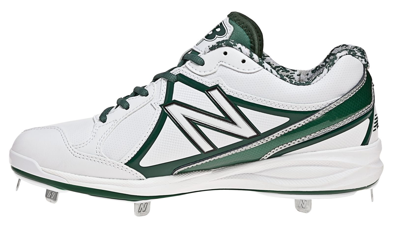 New Balance 3000, 