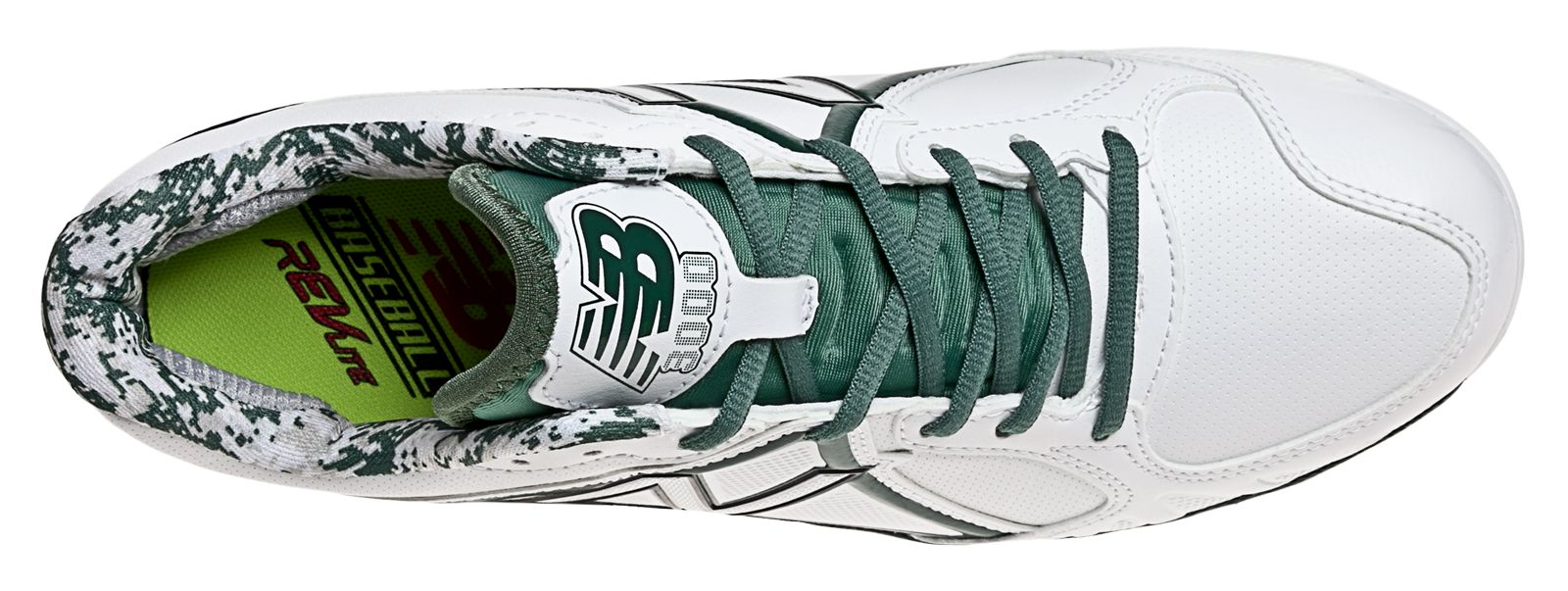 New Balance 3000, 