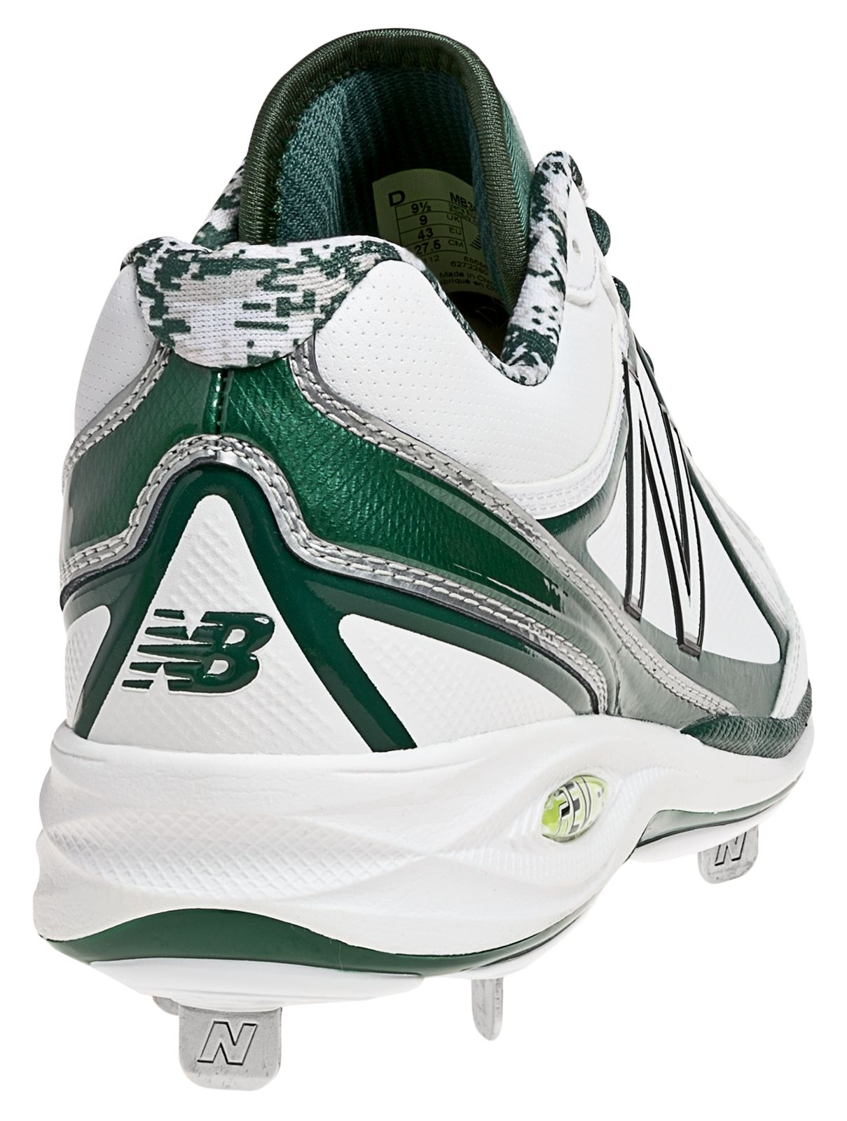 New Balance 3000, 
