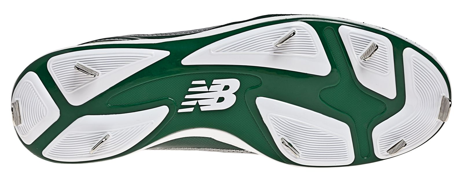New Balance 3000, 