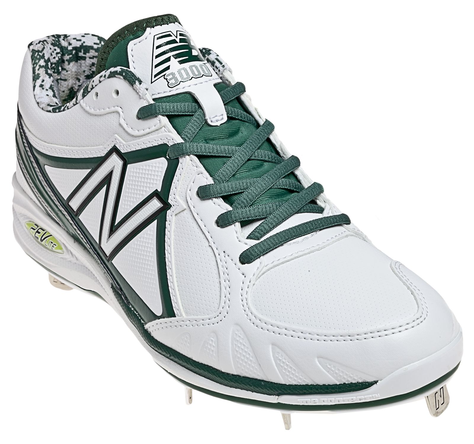 New Balance 3000, 