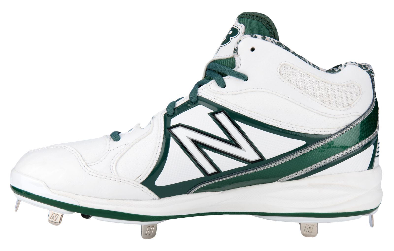 New Balance 3000, 