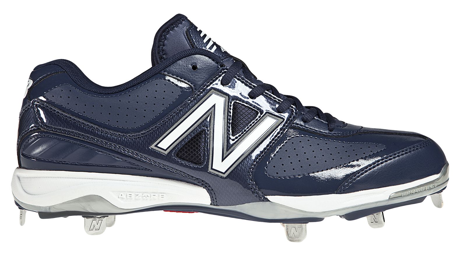 New Balance 4040 (MB4040AB)