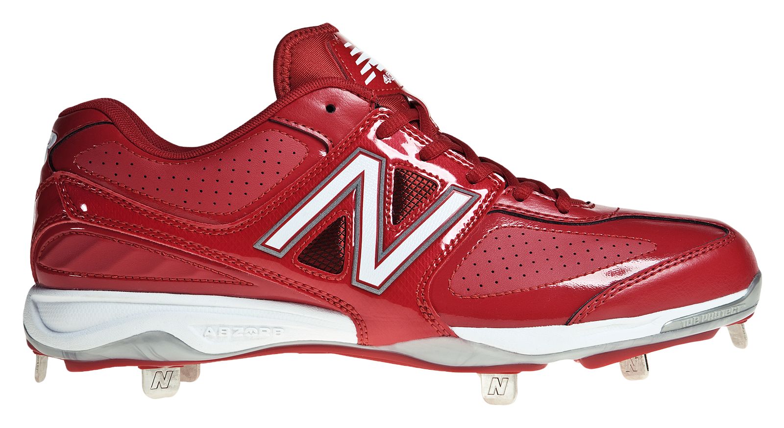 New Balance  MB4040AR