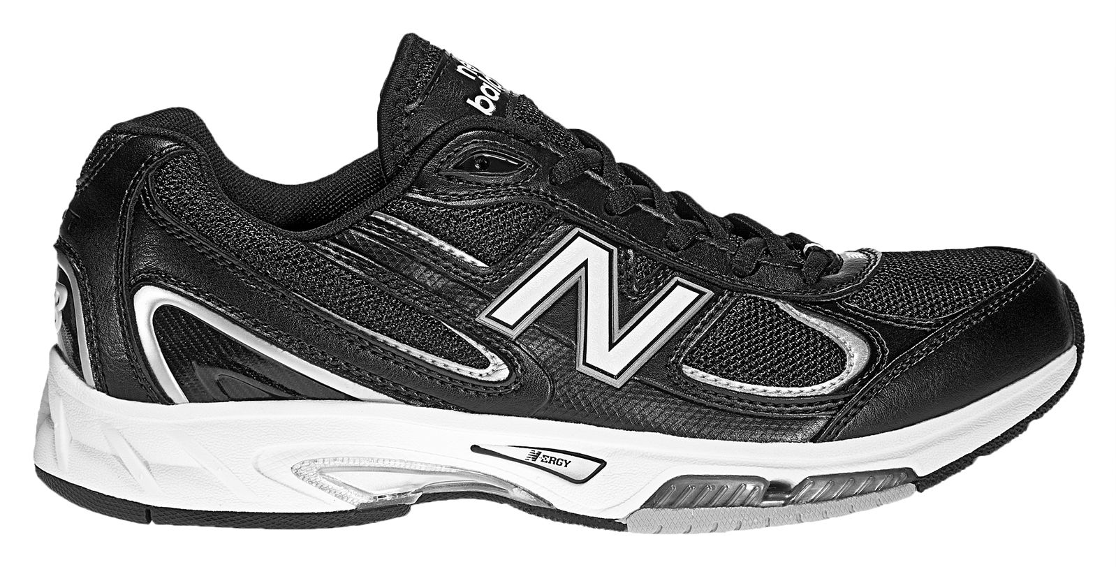 New Balance 807