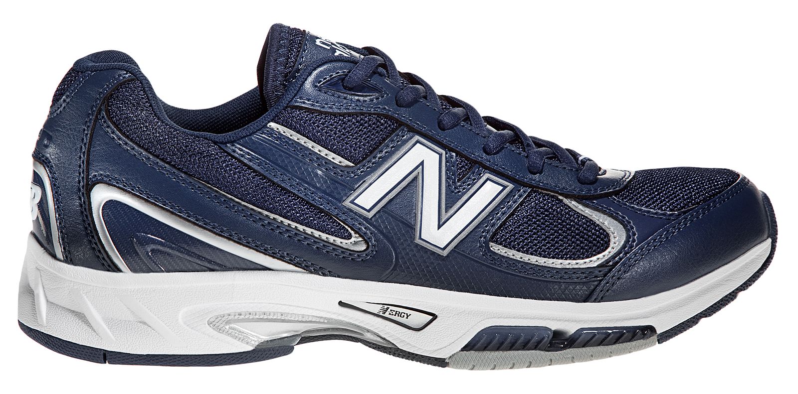 New Balance 807