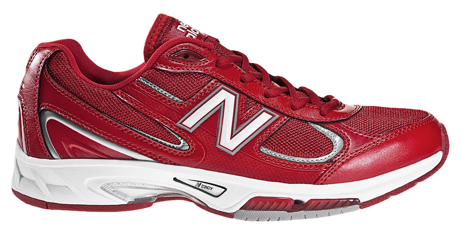 New Balance 807 (MB807LR)