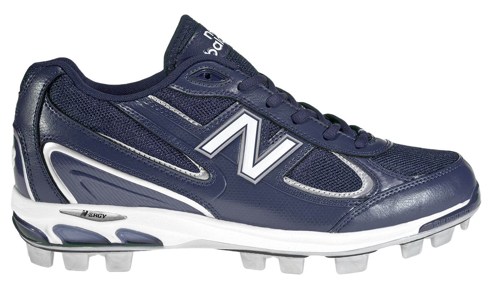 New Balance 823 (MB823LB)