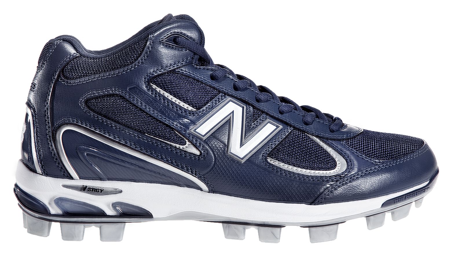 New Balance 823