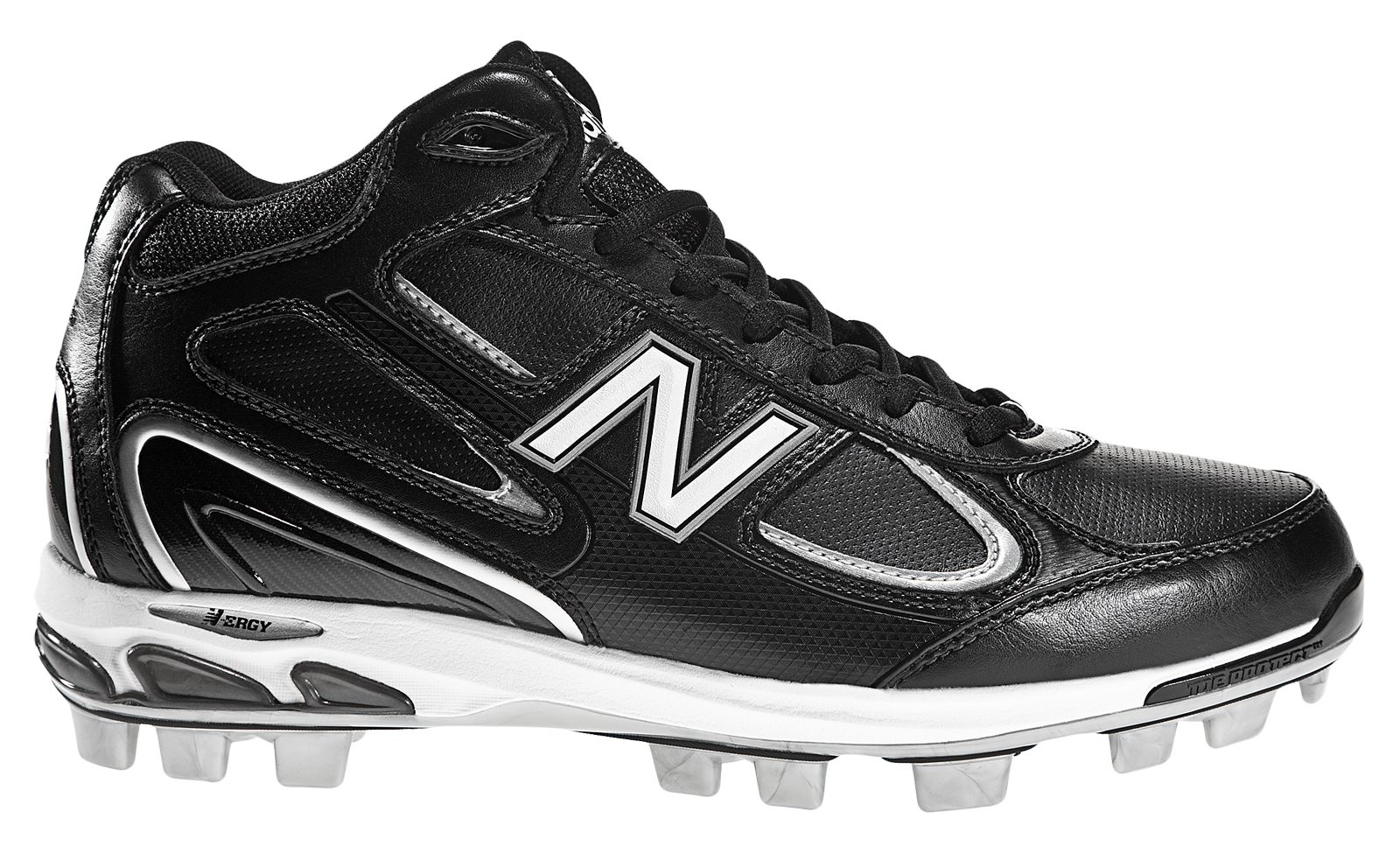 New Balance 823