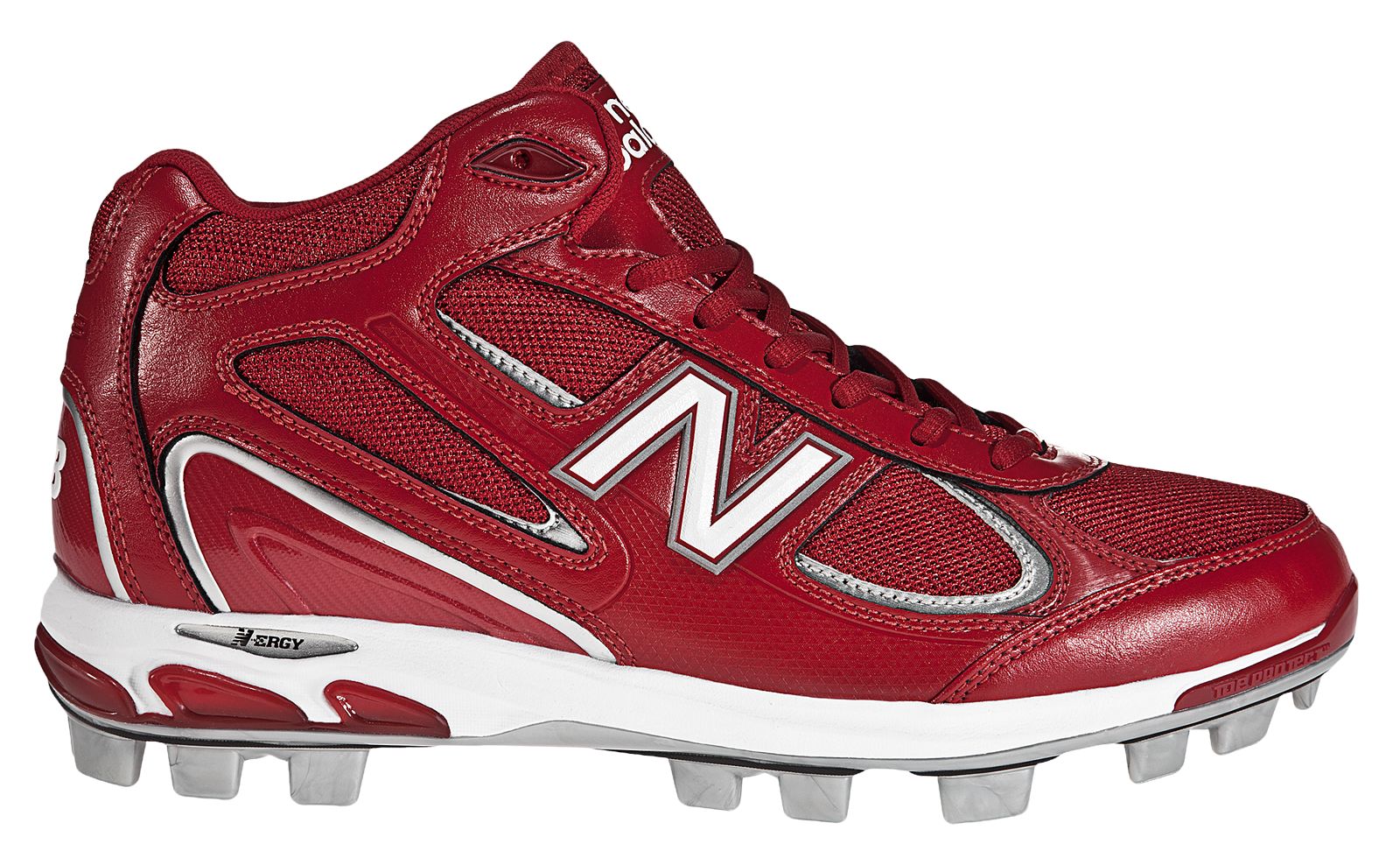 New Balance 823