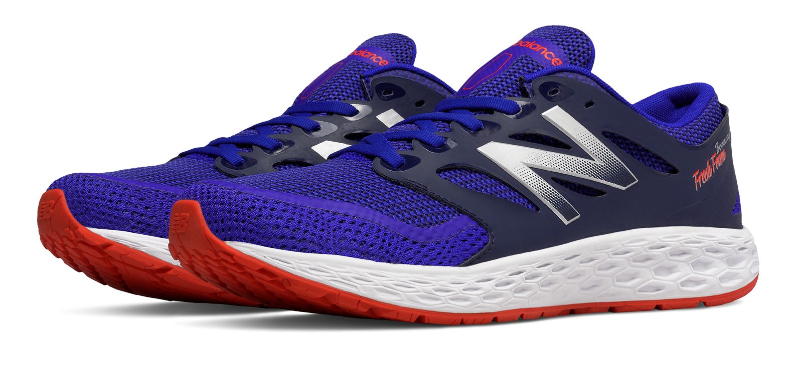 mborabr2_nb_14_i?$dw_temp_default_galler