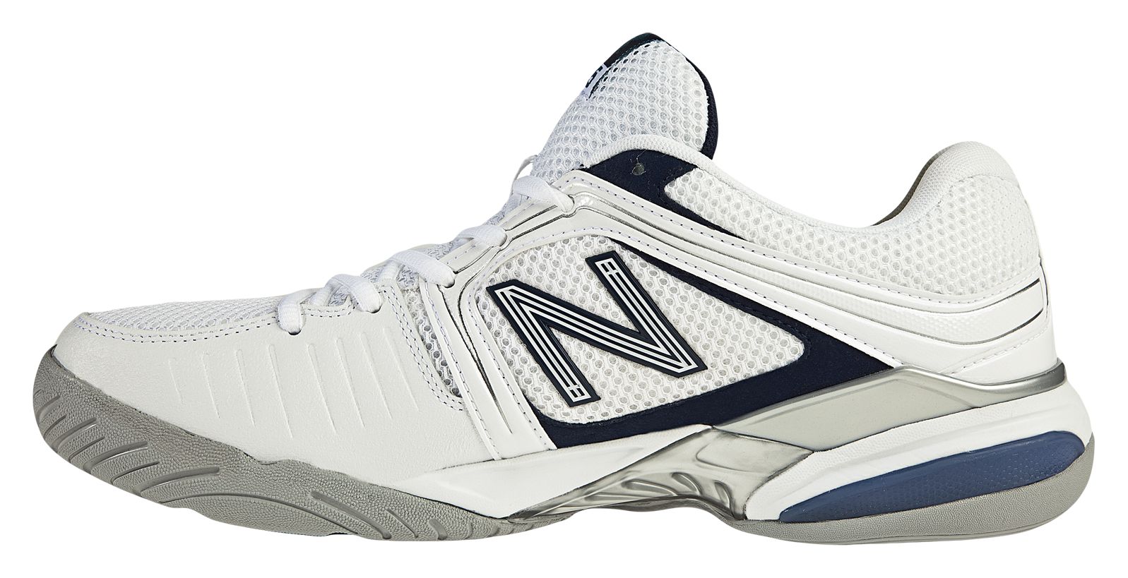 New Balance 1005, 