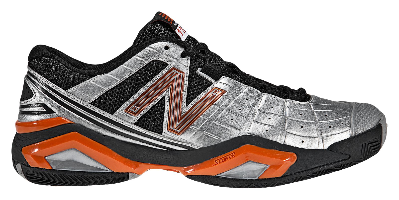 New Balance 1187 (MC1187SO)