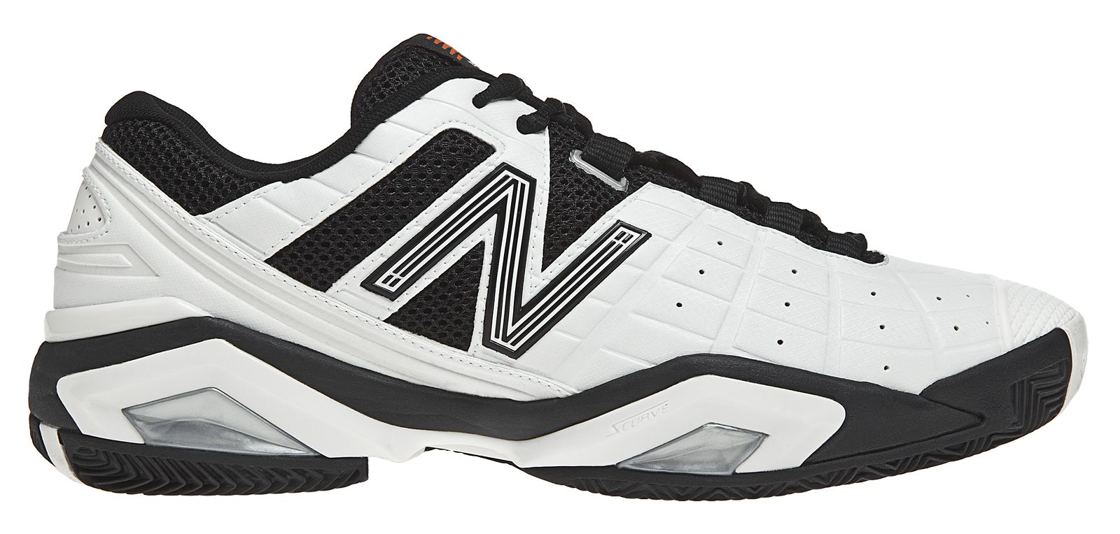 New Balance  MC1187WB