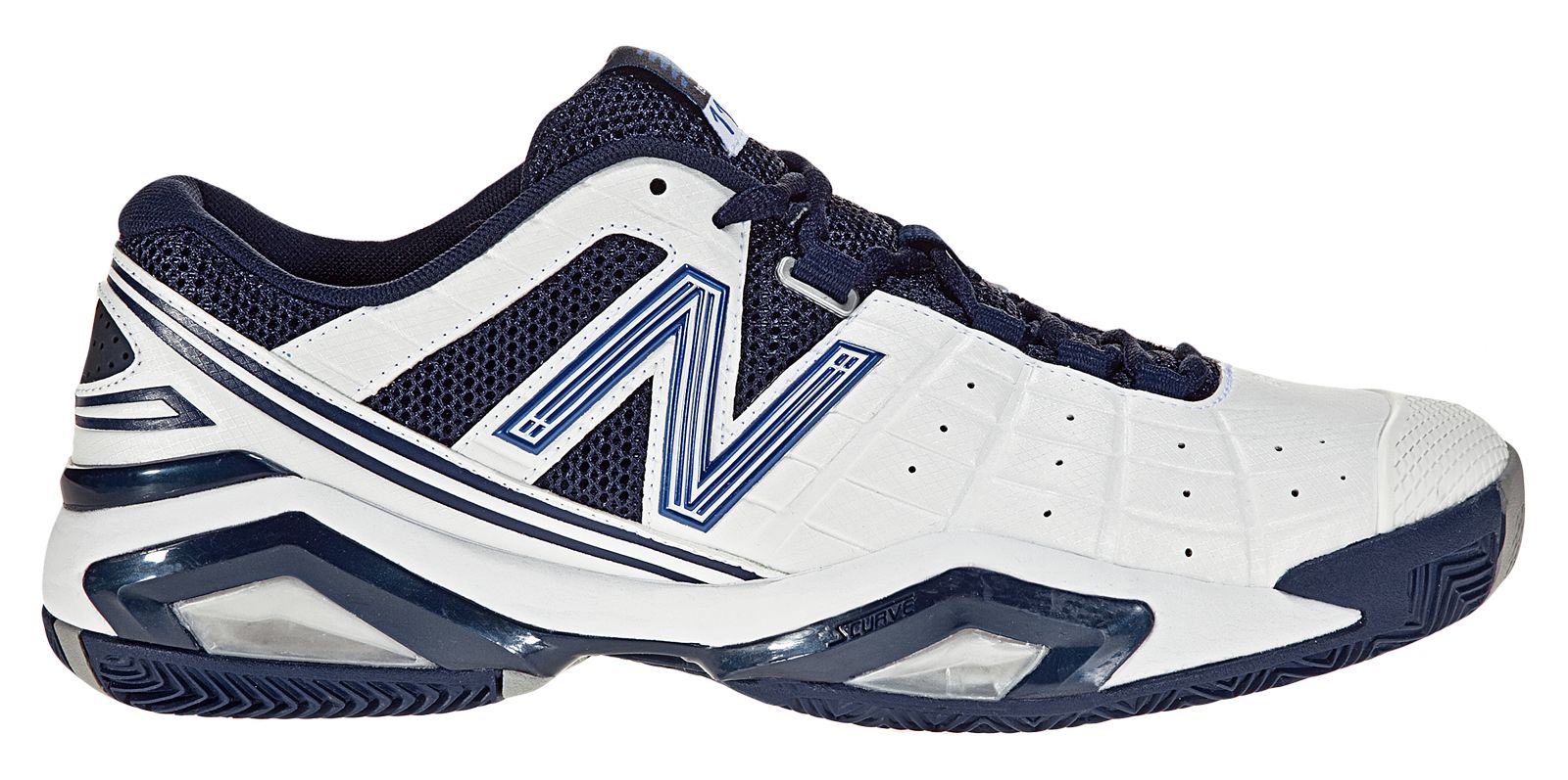 New Balance 1187, 