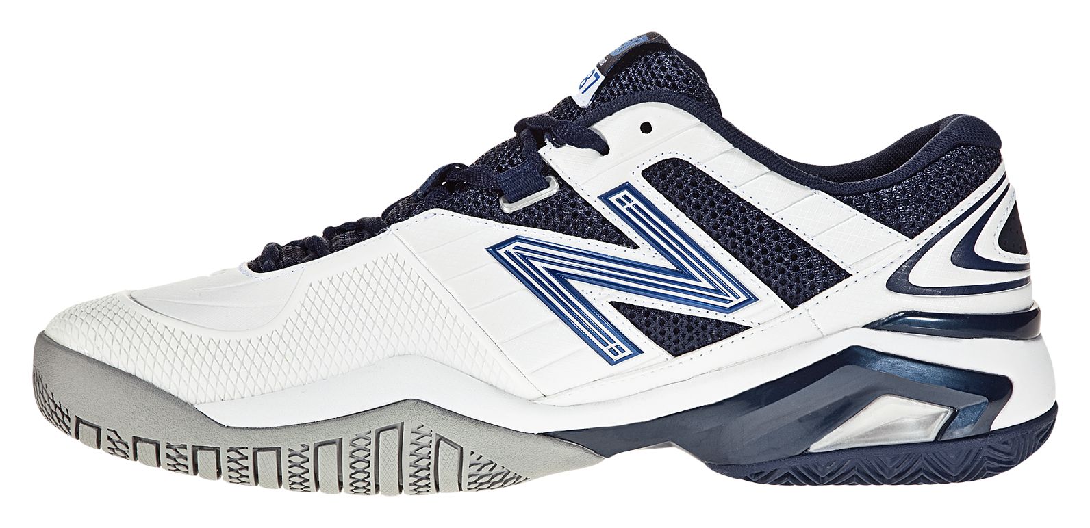 New Balance 1187, 
