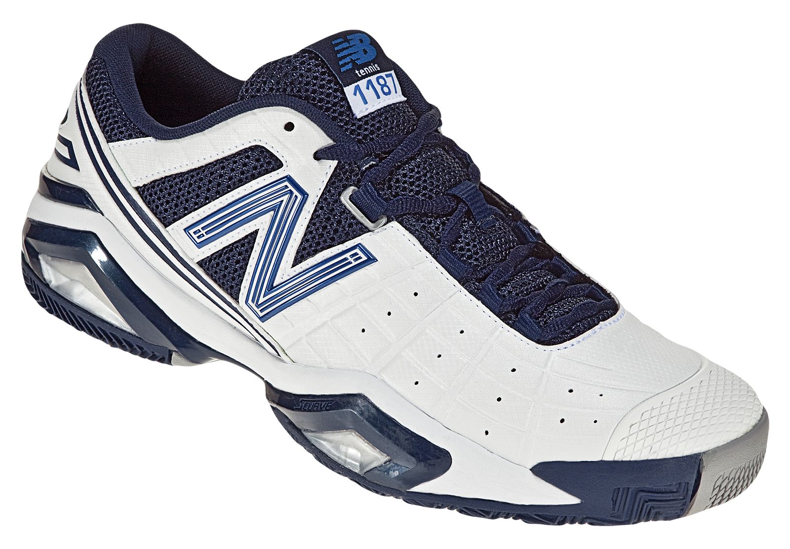 New Balance 1187, 