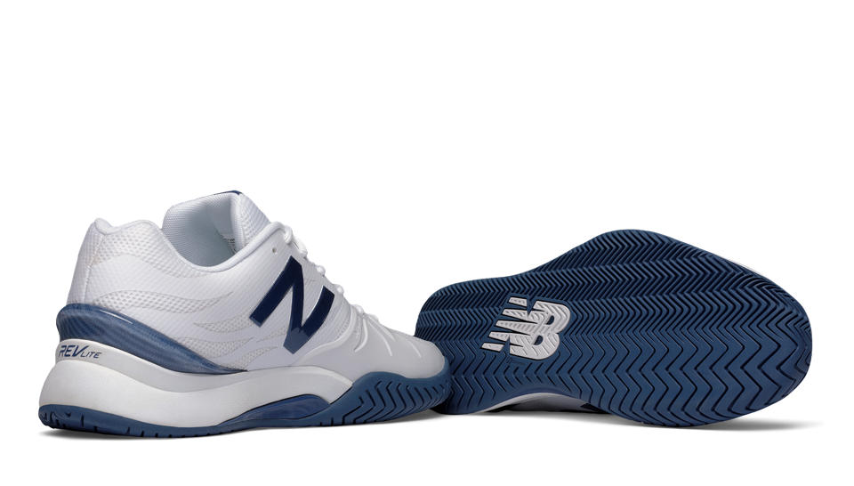 new balance 1296 new balance 1296