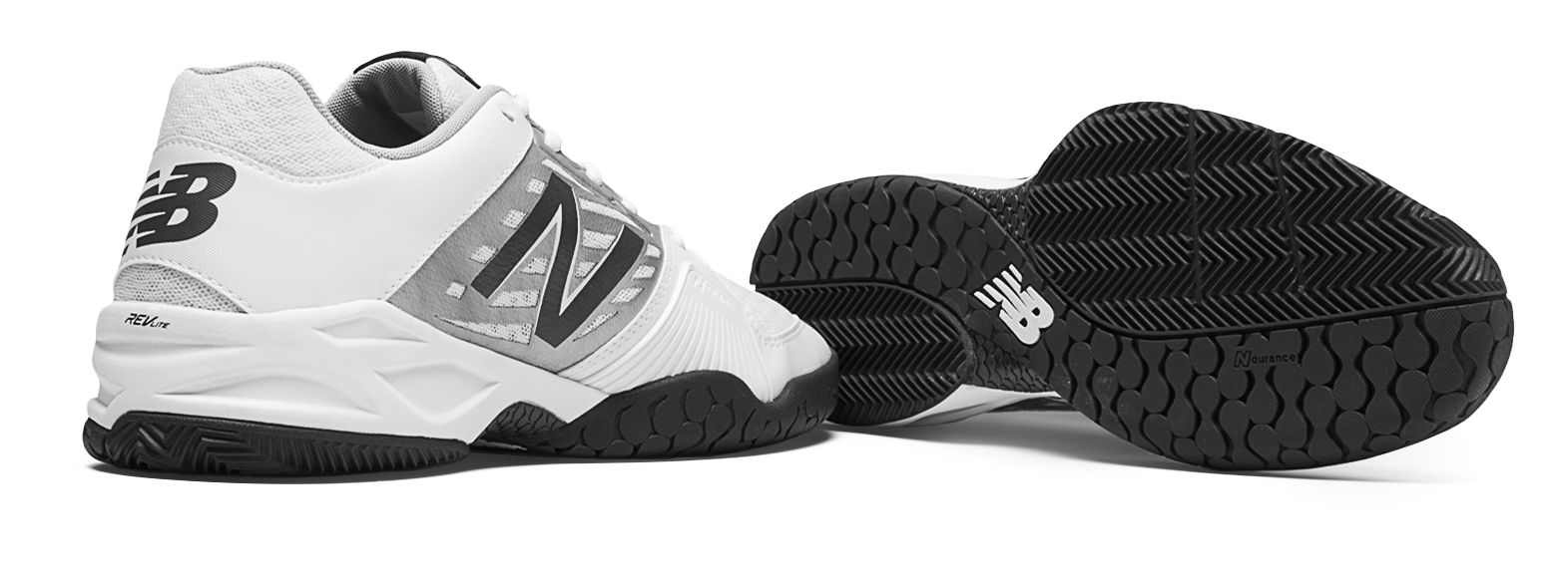 new balance 363